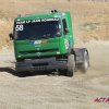 camion-cross st-junien 2016 8